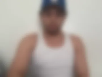 hotstonerr live webcam preview