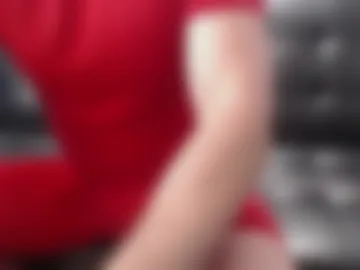 hotstr8m8 photo 8