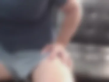 hotstr8m8 photo 7