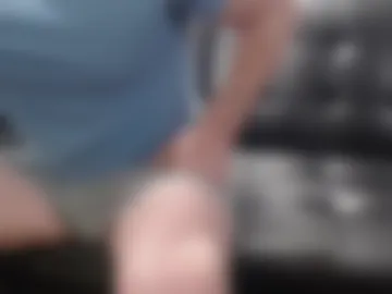 hotstr8m8 photo 6