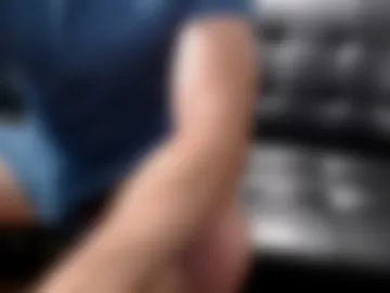 hotstr8m8 photo 2