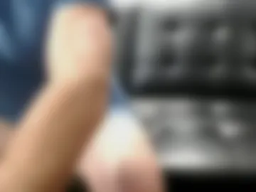 hotstr8m8 live webcam preview