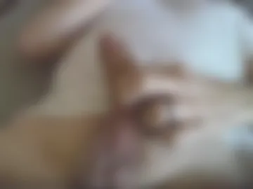 hotstroke8 webcam preview