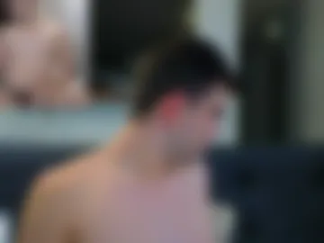 hotstud_999 live webcam preview