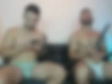 hotstudssinners_x photo 6