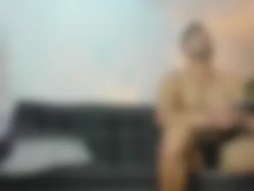 hotstudssinners_x live webcam preview