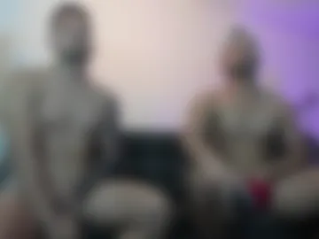 hotstudssinners_x live webcam preview
