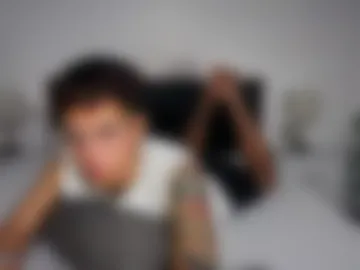 hotstuffph photo 2