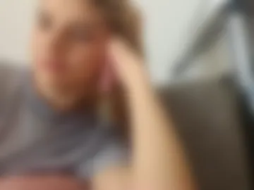 hotstufxx webcam preview
