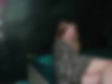 hotstufxx webcam preview