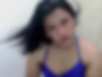 hotsuckermikayx live webcam preview