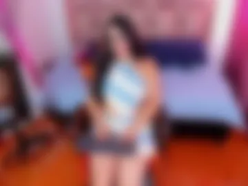 hotsummer8 photo 5