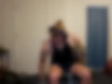 hotsummers95 photo 2