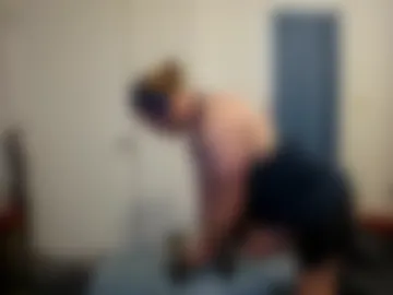 hotsummers95 live webcam preview