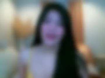 hotsweetangel00 photo 7