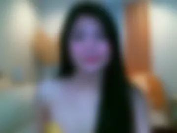 hotsweetangel00 photo 5