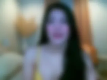 hotsweetangel00 photo 5