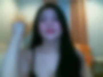 hotsweetangel00 photo 3