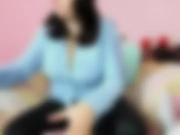 hotsweetangel4u photo 8