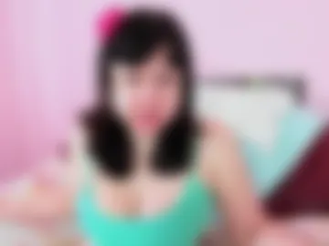 hotsweetangel4u photo 5