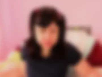 hotsweetangel4u photo 4