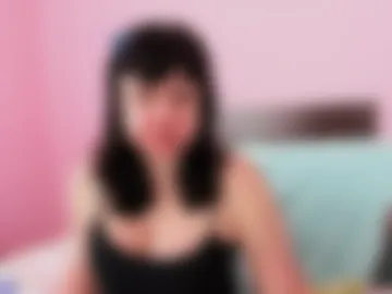 hotsweetangel4u photo 3