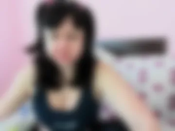 hotsweetangel4u photo 2