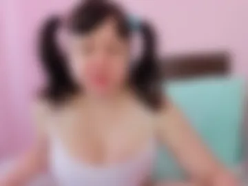 hotsweetangel4u photo 8