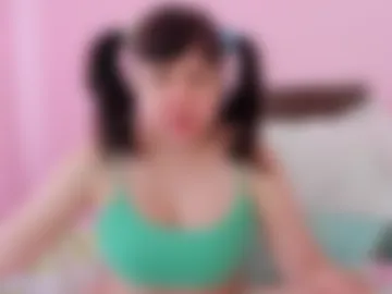 hotsweetangel4u photo 7