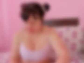 hotsweetangel4u photo 6