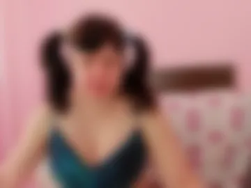 hotsweetangel4u photo 5