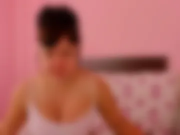 hotsweetangel4u photo 8