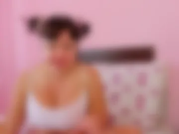hotsweetangel4u photo 4