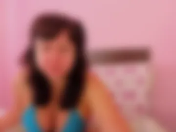 hotsweetangel4u photo 5