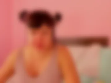 hotsweetangel4u photo 2