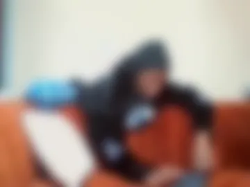 hotsweetass20 live webcam preview