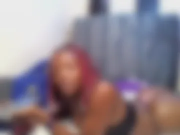 hotsweetass20 live webcam preview