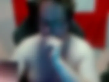 hotswissboy8 live webcam preview