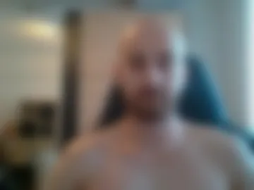 hotswissboy98 photo 4