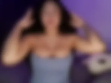 hotsytotsy19 live webcam preview