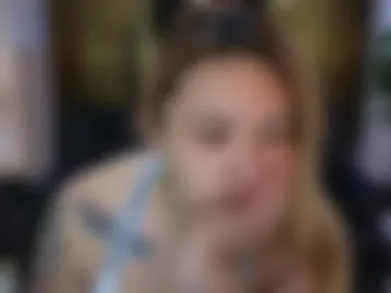 hott__mind webcam preview