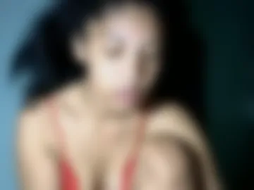 hott_beauty webcam preview