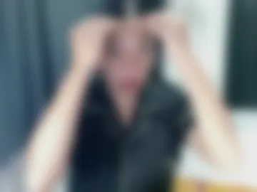 hott_cumforyou photo 4
