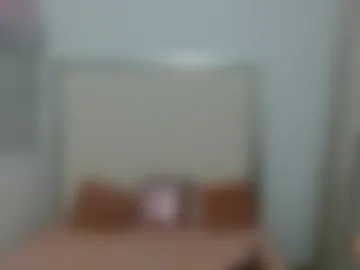 hott_eryka webcam preview