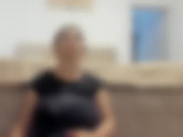 hottalicia2 webcam preview