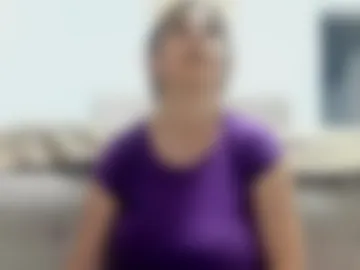 hottalicia2 photo 7