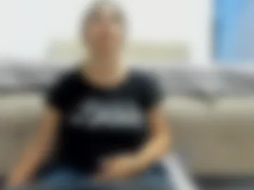 hottalicia2 photo 4
