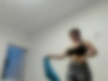 hottalicia2 webcam preview