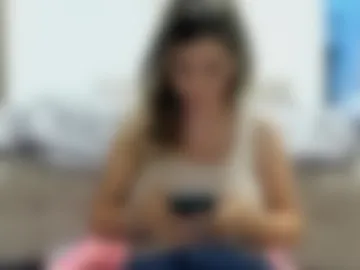 hottalicia2 photo 8