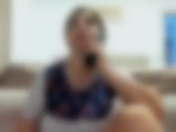 hottalicia2 photo 3